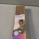 SmartyKat Super Scratcher Catnip Scratcher-Corrugated-horizontal F3