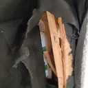 Carter's by daVinci Adrian 360 Swivel Glider Chair w/ Storage Ottoman - Water & Stain Resistant Rocking Chair Glider - GREENGUARD Gold & FSC Certified Glider Rocking Chair for Nursery & Living Room