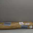 Photo Backdrop Stand, 10x9ft(WxH) Adjustable Photography Backdrop Stand, Aluminum Alloy Studio Photo Background Stand Support System for Party, Wedding, Photography, Advertising Display