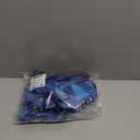 RHD Dog Grooming Hammock Harness for Small Dog and Cats, Dog Grooming Sling, Pet Grooming Hammock, Pet Grooming Supplies Kit with Nail Clippers, Nail File, Pet Comb