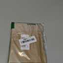 192KHz HDMI ARC to Optical Audio Converter for TV to Soundbar, Plug & Play 3.4ft/1.05m ARC to Optical Cable Audio Extractor Adapter Splitter for Sound System Speaker Home Theater Support Dolby/DTS 5.1