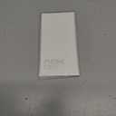 SPIDERCASE Designed for iPhone 14 Plus Case, Magnetic Translucent [2 Pack Tempered Glass Screen Protector] Anti-Fingerprint Anti-Scratch Case for iPhone 14 Plus 6.7,Hot Pink