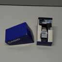 Casio Men's Wrist Watch AQ-800E-7A