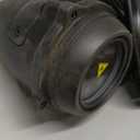 RGB Firefly Laser Projector for Outdoors - IP65 Waterproof, RF Remote & Timer Included, Colorful Light Show for Christmas, Halloween, Yard, Garden & Parties