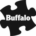 Buffalo Games - Kara Mohr - Conservation Collage - 2000 Piece Jigsaw Puzzle for Adults - Challenging Puzzle Perfect for Game Nights - Finished Size is 38.50 x 26.50