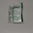 Jusy Compatible with MagSafe Checkerboard Phone Case for iPhone 12 Pro Max, Cute Aesthetic Checkered Magnetic Soft TPU & Hard PC Protective Phone Cover for Women GirlsMatte - Coffee