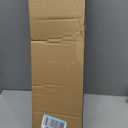 240534701 Refrigerator Middle Door Shelf Rack Bar Fit Frigidaire