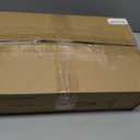 Corded Stick Vacuum Cleaner - Lightweight, Powerful Suction with 450W Motor, 3-in-1 16.4Ft Cord Vacuum Cleaners for Home, Hard Floor, Carpet, Pet Hair Deep Blue