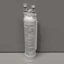 Frigidaire FPPWFU01 PurePour PWF-1 Water Filter