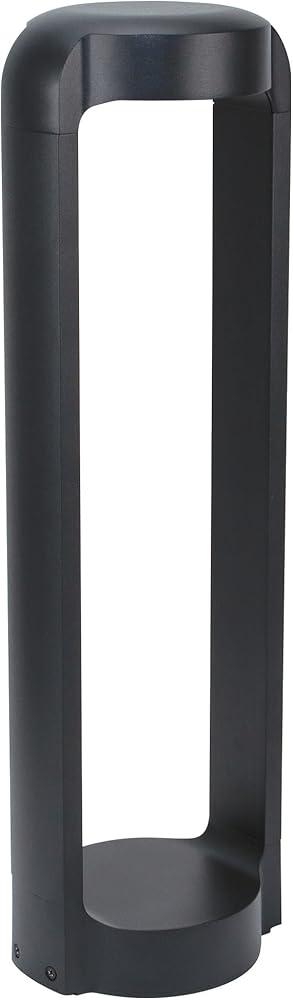 Armacost Lighting Frame Pathway LED Landscape Light 471100