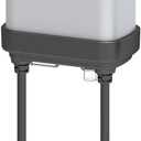 Aquascape Smart Adjustable Flow Pump Receiver G2, 45064