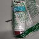 Eucerin Advanced Repair Body Cream for Very Dry Skin, Fragrance Free Daily Body Moisturizer, 8 Oz Tube