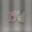 USB C Earbuds with Microphone 5 Pack, in-Ear Wired Headphones with Noise Isolating, Type C Earphone Heavy Bass Stereo Headsets Compatible with iPad, Android Smartphones, for Most USB-C Devices