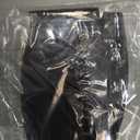 V-Line Lifting Mask - Double Chin Reducer and Face Shaper with High-Elastic Fit, Reusable Chin Strap and Depuffing Tape for Skin Tightening, Sagging Skin Relief and Slimming for Men and Women