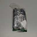 Swingline Standard Stapler, 20 Sheet Capacity, Eco Version, Jam Free, 2 Pack, Black (54501)