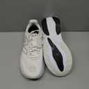 New Balance Men's Fresh Foam X 1080 V14 Running Shoe