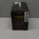 Gautye Steam Cleaner, 3-Level Adjustable Handle, 15s Heat-Up, 1.69 Quarts Tank, Portable Steamer for Cleaning with 15 pcs Accessories, Steam Cleaner for Home for Dirt, Grease, Grout, Tile,Floor, Car