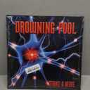 Strike A Nerve[LP], Vinyl 