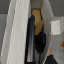 Redragon S101M-KS Gaming Keyboard and Mouse Wireless with Tri-Mode, RGB Keyboard and 4800 DPI Gaming Mouse, 10 Independent Multimedia Keys for Wins, PC, Computer, Wireless S101 Ideal for Gamer (Black-New)