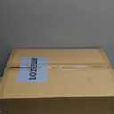 Talalay 100% Natural Premium Latex Pillow,Bed Pillow for Sleeping with Removable Cotton Cover, Helps Relieve Pressure, Breathable, Pressure Relief, Durable, Best Gift (Queen Size)