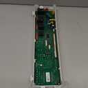 Samsung DD82-01337B Dishwasher Electronic Control Board