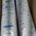 Huggies Size 5 Diapers, Snug & Dry Baby Diapers, Size 5 (27+ lbs), 84 Count