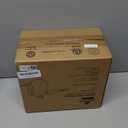 BISSELL SteamShot Deluxe Hard Surface Steam Cleaner with Natural Sanitization, Multi-Surface Tools Included to Remove Dirt, Grime, Grease, and More, 39N7A