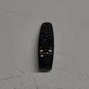 Replacement for LG TV Remote, for All 2019-2025 LG Remote Control for Smart TVs, Voice, Pointer, for Magic MR25GA, 24, 23, 22, 21, 20, 18 Models. 