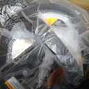 Instant Pot Duo 7-in-1 Mini Electric Pressure Cooker, Slow Rice Cooker, Steamer, Saut, Yogurt Maker, Warmer & Sterilizer, Includes Free App with over 1900 Recipes, Stainless Steel, 3 Quart