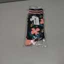 I Don't Have an Attitude Problem Novelty Funny Breathable Printed Cotton Socks, Unisex Cozy Knitted Crew Socks with Humorous Sayings, Gifts for Friend Bestie Coworker Boss Manager Employer