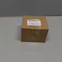 16531401 Driver Side Tail Light Wiring Harness Compatible with Chevy Silverado 1500 1500HD 2500HD 3500 2003 2004 2005 2006 2007, Tail Lamp Wire Socket Taillight Wiring Harness Kit Rear Left