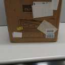 Set of 2 Partsam LED Headlights Assembly DOT Approved with Start-up Light DRL Sequential Turn Signal Hi/Low Sealed Beam Side Marker Lights Replacement for Silverado Avalanche 2003-2006