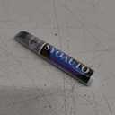 SYOAUTO Magnetic Gray 1G3 Touch Up Paint Fit for Toyota Auto Touch up Paint Scratch Repair Pen Brush and Tip 2 in 1 Magnetic Gray