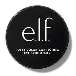 Maybelline, e.l.f. Pack Of 2, Ucanbe, Too Faced