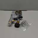 7108366 Pressure Washer Pump Manifold Replacement Kit for 510020 and 520006 Axial Cam Pressure Washer Pumps