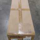 Donner DDP-300 Digital Piano with 88 Graded Hammer Action Weighted Keys, Record, Bluetooth, 10 Voices, 4 Reverb, Speakers, Professional Full Fize Key Keyboard Electric Dark Rose