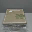 Dolce Vita womens Ronson (Black)