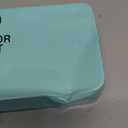 ARTISTRO 50 Watercolor Paint Set - Portable Paint Kit - Perfect for Gifting to Adults, Teens, Tweens, & Kids - Art and Craft Supplies Kit