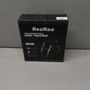 Twister Arm Trainer,Arm Trainer for Men, Adjustable Chest Workout Equipment,Chest Trainer, Shoulder Muscle Training,Wrist & Forearm Strengtheners, Portable Home Fitness Equipment