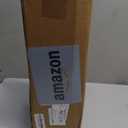 BARAYSTUS Garden Hand Tiller Garden Claw Twist Tiller Cultivator Tiller Soil Lossener Lawn Aerator Areator Loosen, Rototiller, Garden Bed and Plant Box Cultivator, Garden Tools.