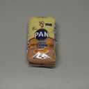 P.A.N. Sweet Corn Mix – Gluten Free Mixture for Cachapas (1.1 lb/Pack of 1), BBD 17 July 2026