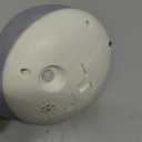 Gigilli Bath Toys for Kids Ages 1-3, Baby Bath Toys 1 2 3 Year Boy Girl Valentines Gifts for Babies 6-12-18 Months, Light Up Whale Bath Toy Sprinkler Toddler Birthday Bathtub Fountain Pool Water Toy