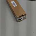 Mesh Shower Caddy Portable for College Dorm Room Essentials with 8 Pockets, Shower Bag for Beach, Swimming, Gym, Travel, Bathroom(Blue)