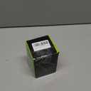 Book Light, Neck Reading Light, USB Rechargeable, Hands Free, 4 Super Bright LED Bulbs, 3 Adjustable Brightness, Best for Reading in Bed, Knitting, Walking, Jogging, Mending in Night (Blue)