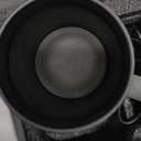 Kepwam Self Heating Coffee Mug T1-16oz Fast Heating & Ultra Long-Lasting Battery Life, Heated Coffee Mug Up to 149 - Touch & App Controlled Coffee Mug, Birthday Gifts for Women and Men (Black)