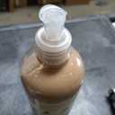 SheaMoisture Strengthen & Restore Conditioner Jamaican Black Castor Oil for Damaged Hair Paraben-Free 24 oz (24 Fl Oz (Pack of 1))