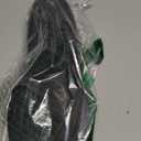 Plantar Fasciitis Relief - Arch Support Insoles for Men Women, Shoe Inserts for Flat Feet, Orthotic Shoe Insoles All-Day Energy and Comfort with Every Step (Mens 13-13 1/2) (Blue)