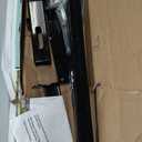 Master Mfg 2" Receiver Spray Boom Mount