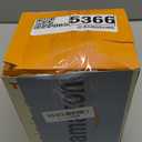 Tsomtto Baby Musical Duck Toy Dancing Crawling Tummy Time, Light Up Infant Toys Birthday for Boys Girls Baby Learning Development Newborn Toddler Toys