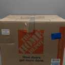 RUGSREAL Living Room Area Rug 9x12 Machine Washable Rug Non-Slip Stain Resistant Modern Abstract Bedroom Rug Contemporary Throw Floor Carpet for Dining Room Solid Area Rug for Home Office, Beige